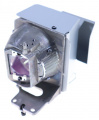 Optoma Projector Lamp - Bl fu240e Beamer Lamp Orig. W. Mounting Frame For Optoma - SP.7G6R1GR01